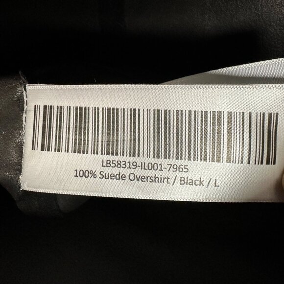 None - Picture 12 of 16